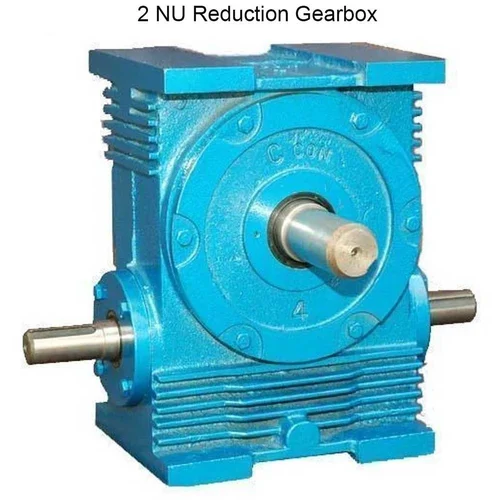 cnc-image